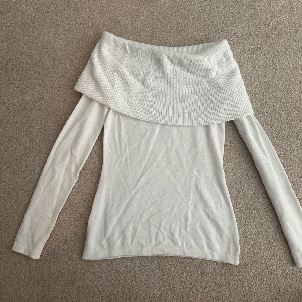Lily Pulitzer Sweater